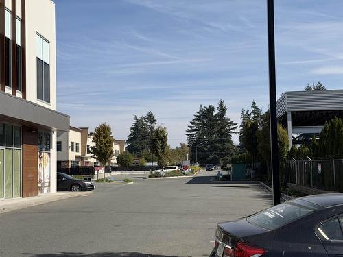 104 1779 Clearbrook Road, Abbotsford, BC 