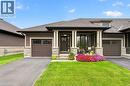 37 Brookside Terrace Unit# 43, Smithville, ON 