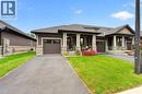 37 Brookside Terrace Unit# 43, Smithville, ON 