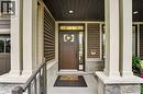 37 Brookside Terrace Unit# 43, Smithville, ON 