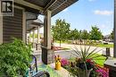 37 Brookside Terrace Unit# 43, Smithville, ON 