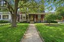 147 Emerald Street S, Hamilton, ON 