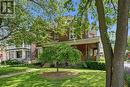 147 Emerald Street S, Hamilton, ON 