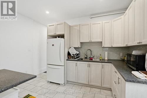 147 Emerald Street S, Hamilton, ON 