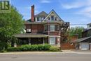 147 Emerald Street S, Hamilton, ON 