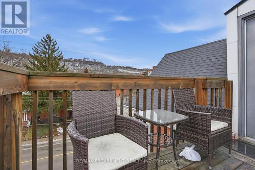 147 Emerald Street S, Hamilton, ON 