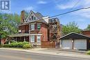 147 Emerald Street S, Hamilton, ON 