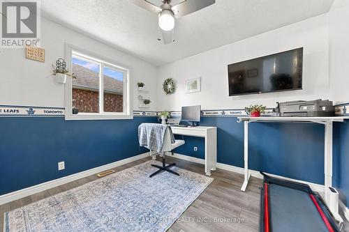 915 St George Street, Norfolk, ON 