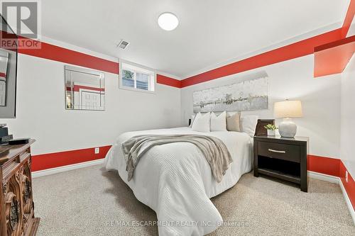 915 St George Street, Norfolk, ON 