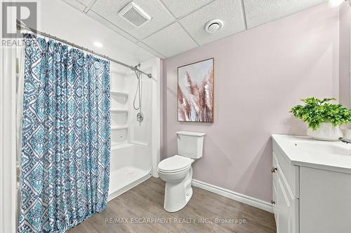 915 St George Street, Norfolk, ON 