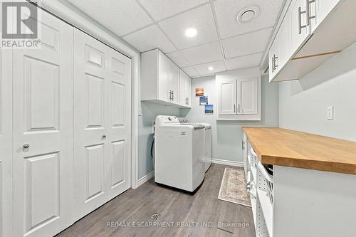 915 St George Street, Norfolk, ON 