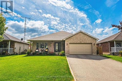 915 St George Street, Norfolk, ON 