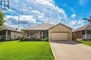 915 St George Street, Norfolk, ON 