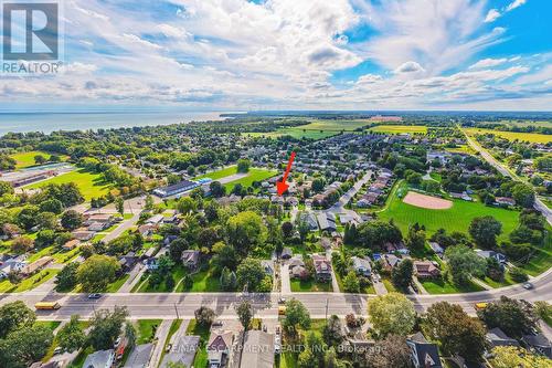 915 St George Street, Norfolk, ON 
