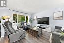 915 St George Street, Norfolk, ON 