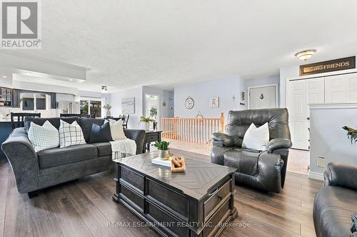 915 St George Street, Norfolk, ON 