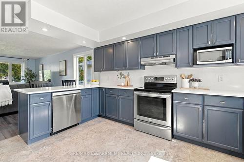 915 St George Street, Norfolk, ON 
