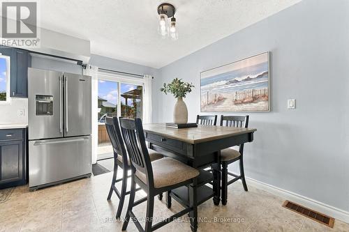 915 St George Street, Norfolk, ON 