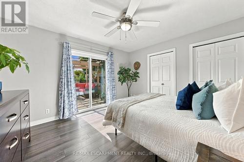 915 St George Street, Norfolk, ON 