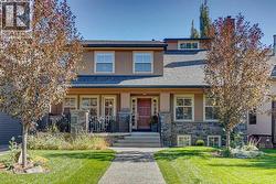 3922 4 Street SW  Calgary, AB T2S 1Y5
