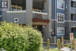 119, 25 Auburn Meadows Avenue SE  Calgary, AB T3M 2L3