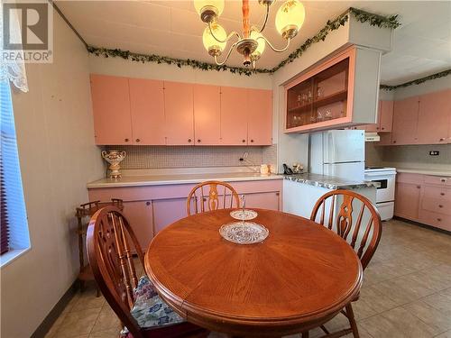 264 Mountain, Sudbury, ON 