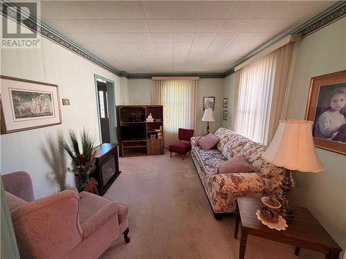 264 Mountain, Sudbury, ON 