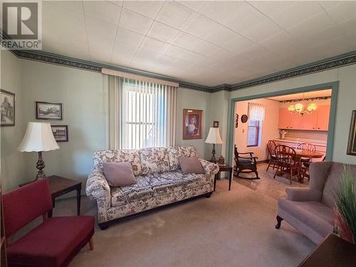 264 Mountain, Sudbury, ON 