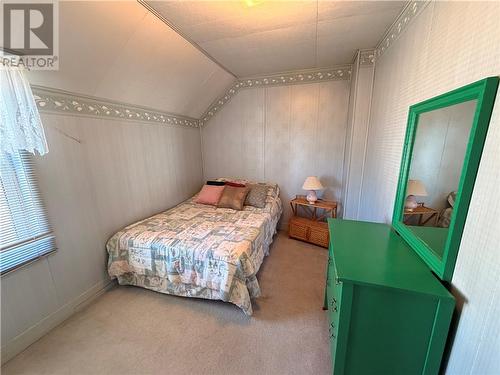 264 Mountain, Sudbury, ON 