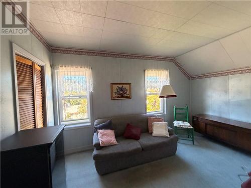 264 Mountain, Sudbury, ON 