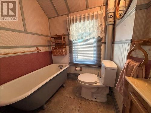 264 Mountain, Sudbury, ON 