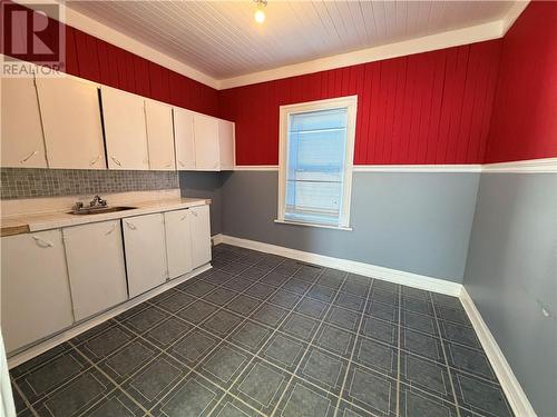 264 Mountain, Sudbury, ON 