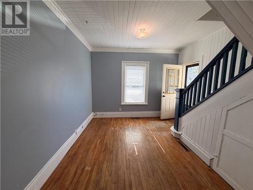 264 Mountain, Sudbury, ON 