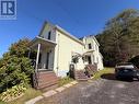 264 Mountain, Sudbury, ON 