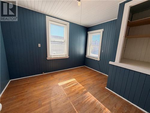 264 Mountain, Sudbury, ON 