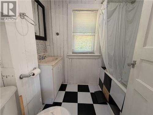 264 Mountain, Sudbury, ON 