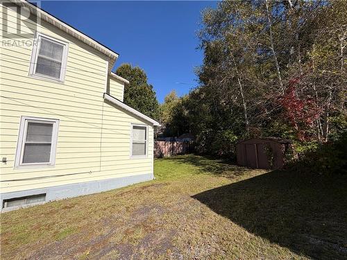 264 Mountain, Sudbury, ON 