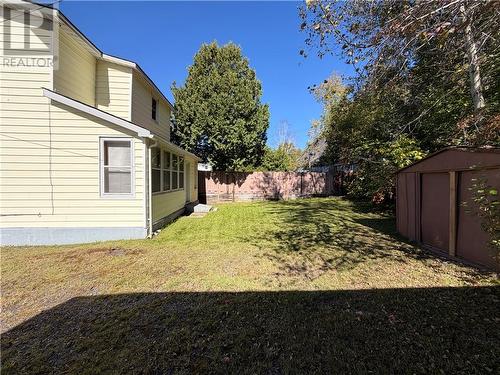 264 Mountain, Sudbury, ON 