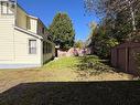264 Mountain, Sudbury, ON 