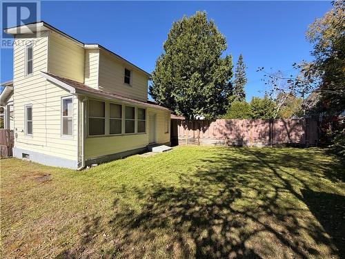 264 Mountain, Sudbury, ON 