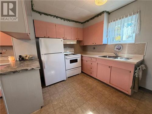 264 Mountain, Sudbury, ON 