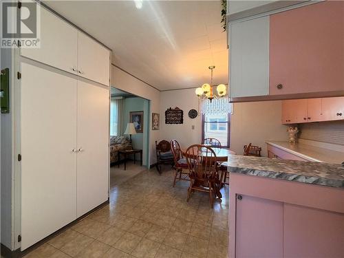 264 Mountain, Sudbury, ON 