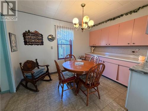 264 Mountain, Sudbury, ON 