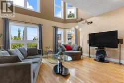 1515 21 Avenue SW  Calgary, AB T2T 0M8