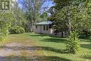 80 Chiblow Lake Rd, Iron Bridge, ON 