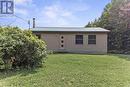 80 Chiblow Lake Rd, Iron Bridge, ON 