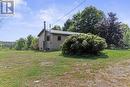 80 Chiblow Lake Rd, Iron Bridge, ON 