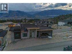 1092 Antler Drive Penticton, BC V2A 0J8