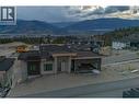 1092 Antler Drive, Penticton, BC 
