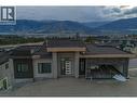 1092 Antler Drive, Penticton, BC 
